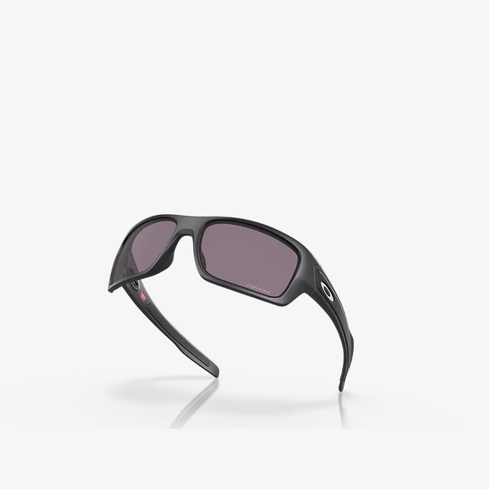 OAKLEY - OO9263 Turbine NIB